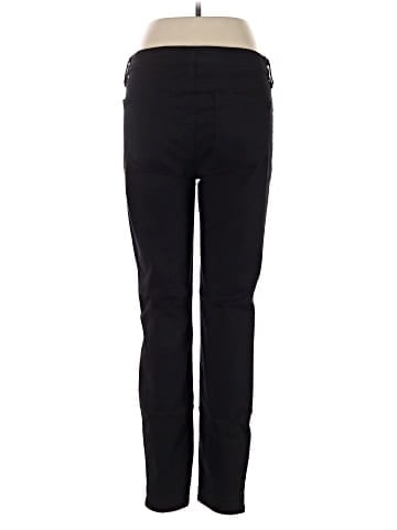 Buffalo by David Bitton Casual Pants (view 2)