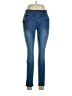 Bamboo Blue Jeans Size 11 - photo 1
