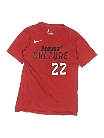 NBA Short Sleeve T-Shirt (view 1)