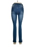 Bamboo Blue Jeans Size 11 - photo 2