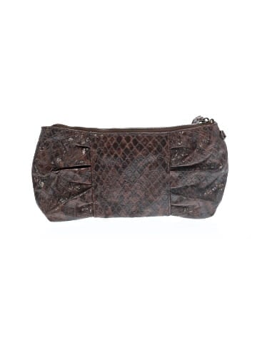Jessica Simpson Clutch (view 2)