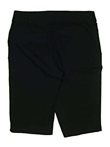 Dana Buchman Athletic Shorts (view 2)