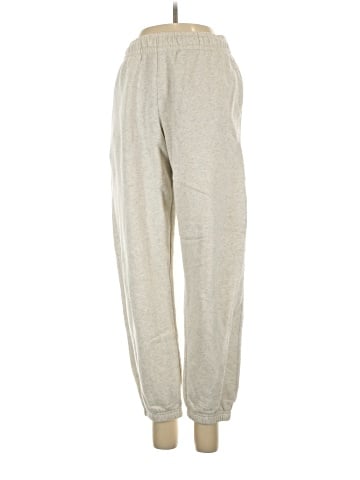 Calvin Klein Sweatpants (view 1)