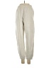 Calvin Klein Gray Sweatpants Size S (estimated) - photo 1