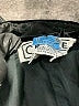 Carlisle Black Casual Pants Size 14 - photo 4