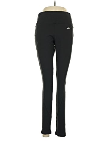 Bcg Active Pants (view 1)