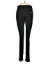 Bcg Solid Black Active Pants Size M - photo 1