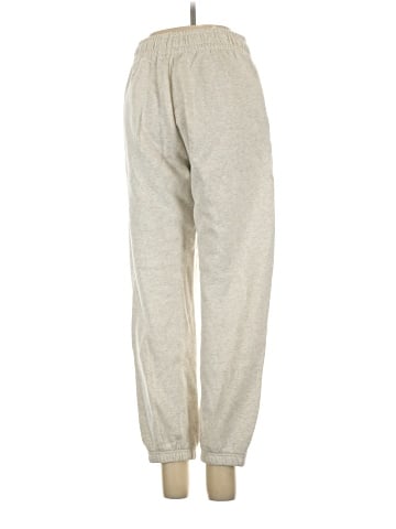 Calvin Klein Sweatpants (view 2)