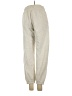 Calvin Klein Gray Sweatpants Size S (estimated) - photo 2