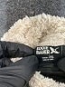 Eddie Bauer 100% Polyester Ivory Turtleneck Sweater Size 2X - photo 7