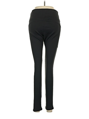 Bcg Active Pants (view 2)