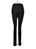 Bcg Solid Black Active Pants Size M - photo 2