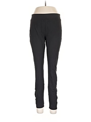 Zenergy by Chico's Active Pants (view 1)