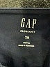 Gap Blue Tank Top Size XS - photo 7