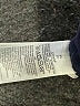 Gap Blue Tank Top Size XS - photo 8