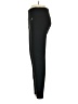 Bcg Solid Black Active Pants Size M - photo 5