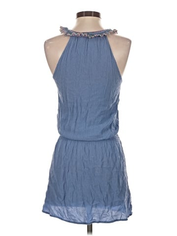 Becca Casual Dress (view 2)