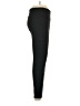 Bcg Solid Black Active Pants Size M - photo 4
