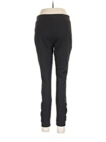 Zenergy by Chico's Active Pants (view 2)