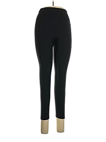 Victoria's Secret Pink Leggings (view 1)