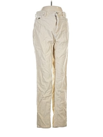 BDG Khakis (view 1)