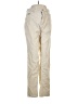 BDG 100% Cotton Ivory Khakis Size 28 waist - photo 1