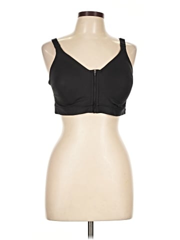 Active by Old Navy Sports Bra (view 1)