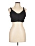 Active by Old Navy Black Sports Bra Size Lg (38C) - photo 1
