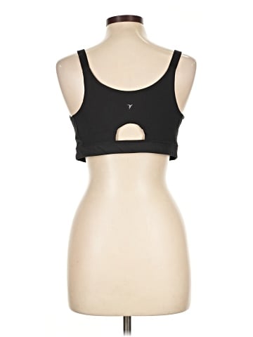 Active by Old Navy Sports Bra (view 2)