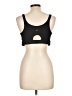 Active by Old Navy Black Sports Bra Size Lg (38C) - photo 2