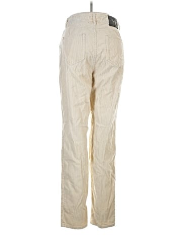 BDG Khakis (view 2)