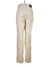 BDG 100% Cotton Ivory Khakis Size 28 waist - photo 2