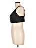 Active by Old Navy Black Sports Bra Size Lg (38C) - photo 5