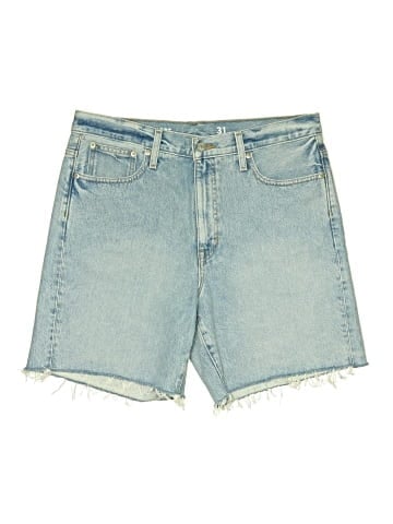 J.Crew Denim Shorts (view 1)