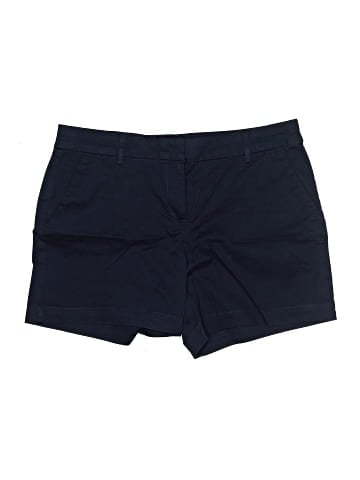 Nautica Shorts (view 1)