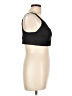 Active by Old Navy Black Sports Bra Size Lg (38C) - photo 4
