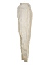 BDG 100% Cotton Ivory Khakis Size 28 waist - photo 5