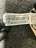 Zara Stripes Ivory Skirt Size 8 - 9 - photo 4