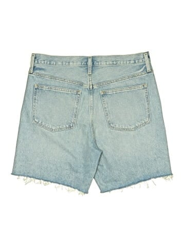 J.Crew Denim Shorts (view 2)
