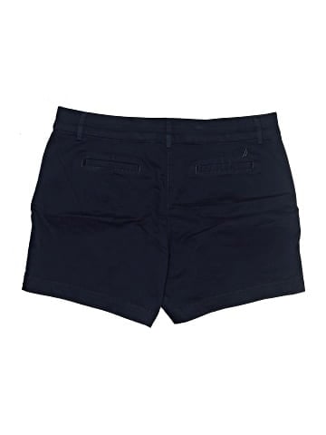 Nautica Shorts (view 2)