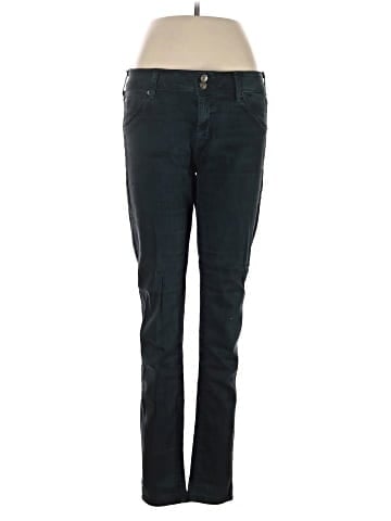 Hudson Jeans Casual Pants (view 1)