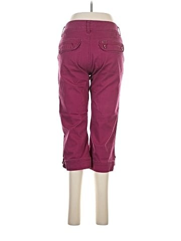Lee Casual Pants (view 2)