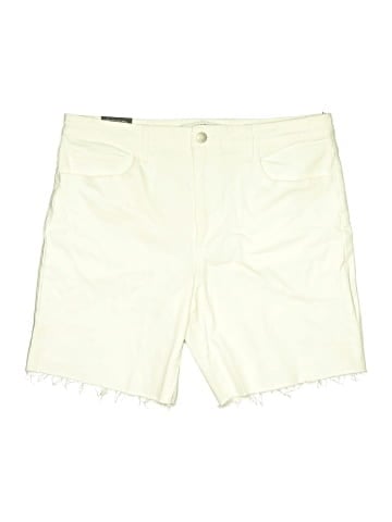 Joe's Jeans Shorts (view 1)