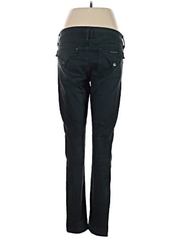 Hudson Jeans Casual Pants (view 2)
