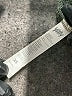 Yitty Gray Dress Pants Size XS - photo 7