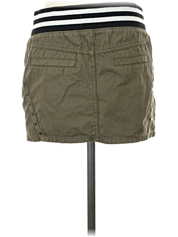 Pam & Gela Casual Skirt (view 2)
