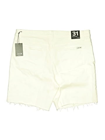 Joe's Jeans Shorts (view 2)