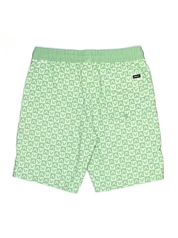 RVCA Board Shorts (view 2)