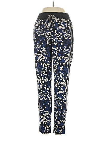 3.1 Phillip Lim Silk Pants (view 1)