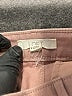 Ann Taylor LOFT Tan Cargo Shorts Size 8 - photo 3